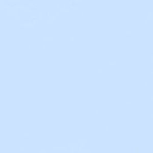 Meet your Posher, Claire